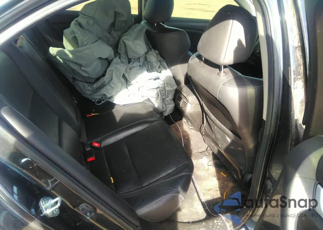 JH4CU2F45DC011828: 36099608