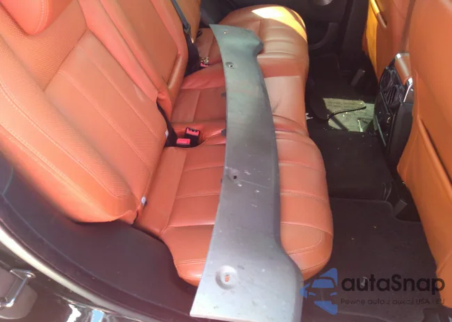 SALSK2D46BA263921: 36106958