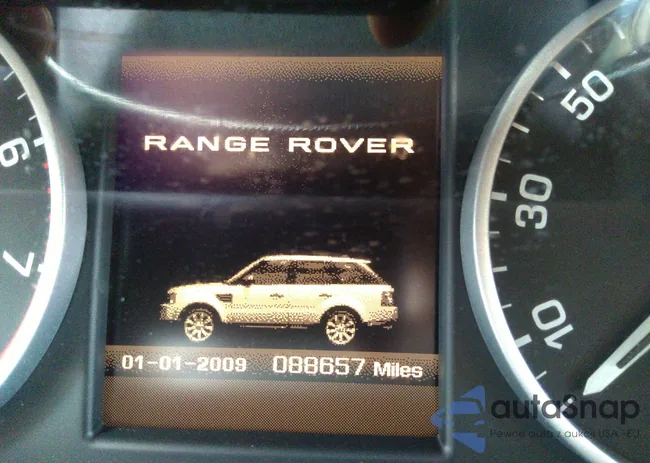 SALSK2D46BA263921: 36106958