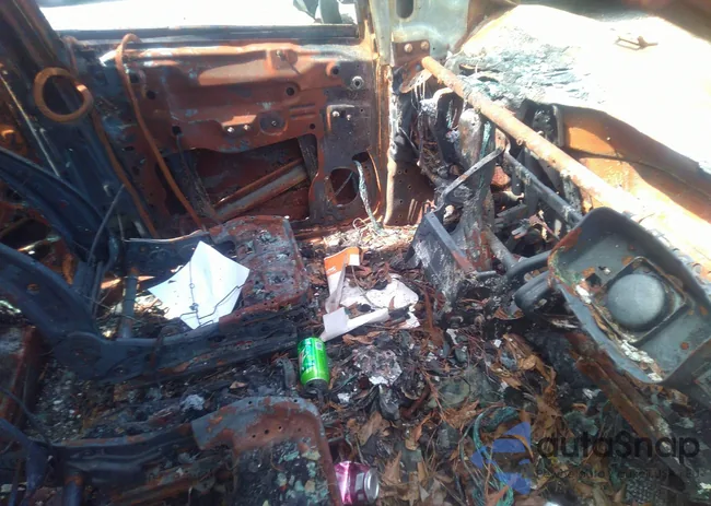 1FMCU0F71JUA35819: 36111559