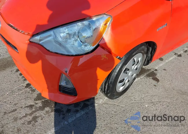 JTDKDTB33D1031684: 36113207