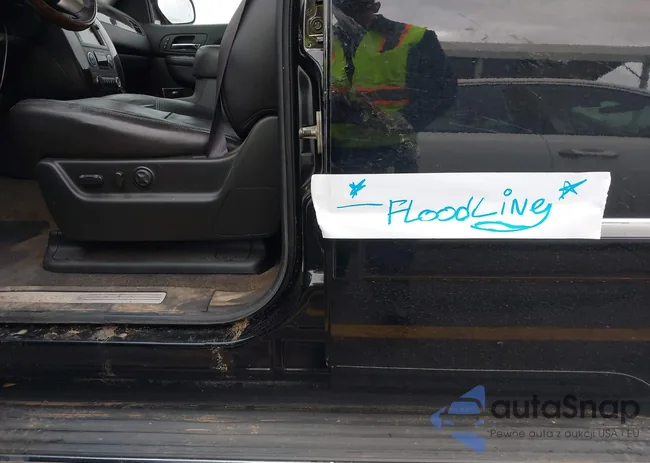 1GKS2EEF6BR139923: 36113458