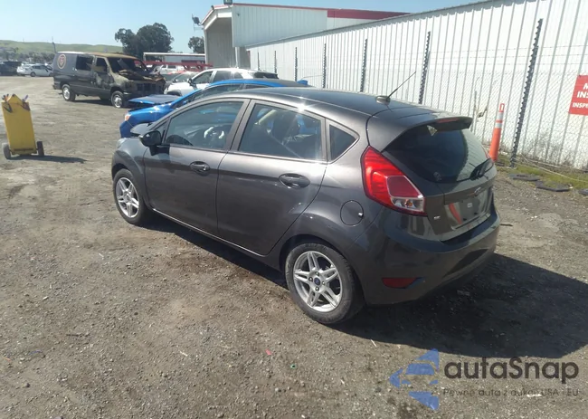 3FADP4EJ0JM141953: 36115701