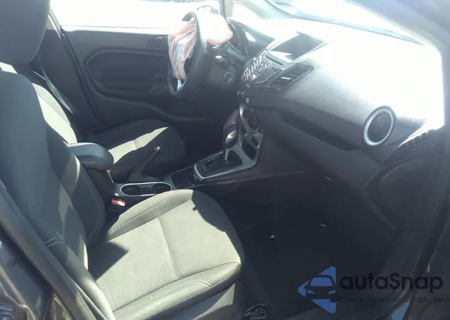 3FADP4EJ0JM141953: 36115701