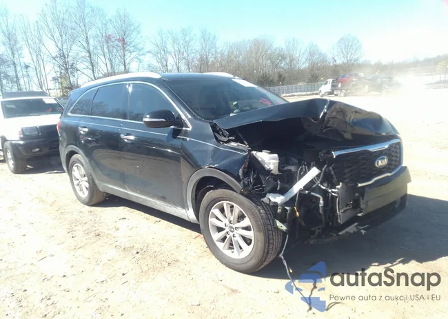 5XYPG4A3XKG596175: 36117687