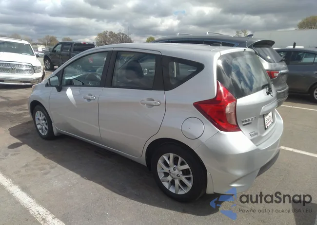 3N1CE2CP6JL353272: 36116812