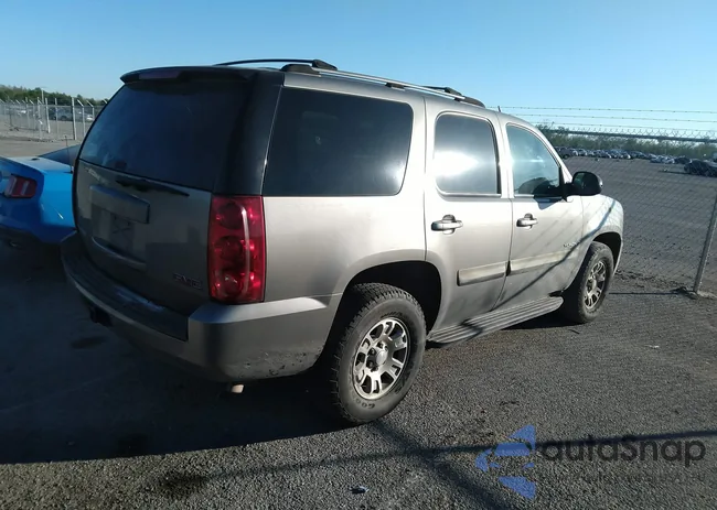 1GKFC13J17R245220: 36117065