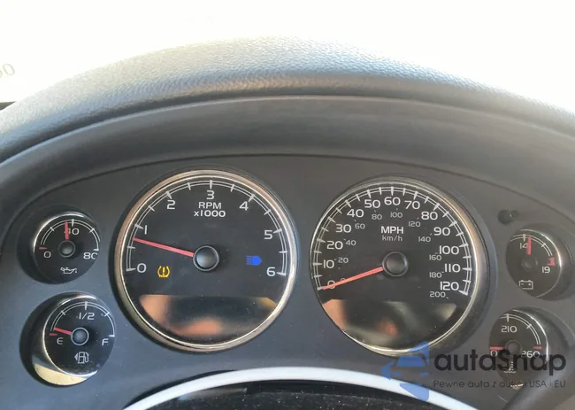 1GKFC13J17R245220: 36117065