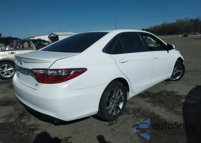 4T1BF1FK6FU028176: 36118237