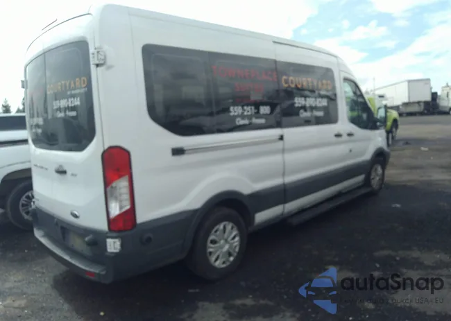 1FBAX2CG5GKB12087: 36121107