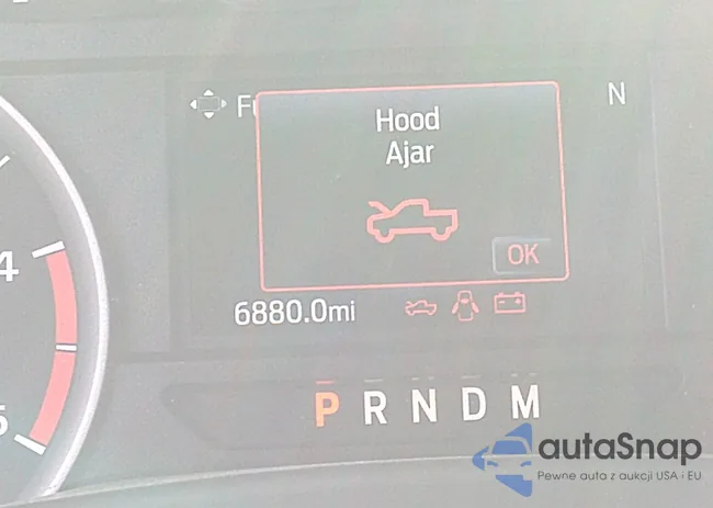 1FT7X2AT5NED56436: 36124319