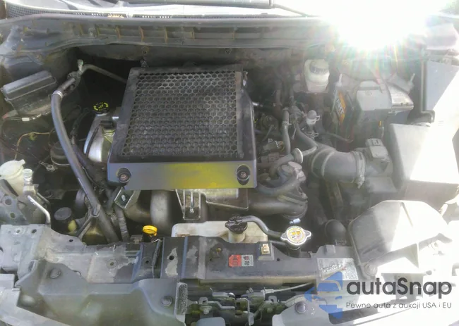 JM3ER293890236307: 36124853