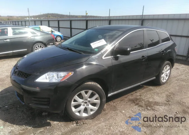 JM3ER293890236307: 36124853