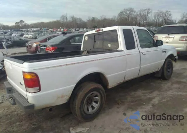 1FTYR14X5WPB64270: 36128243