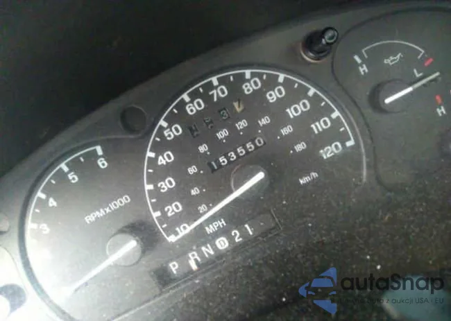 1FTYR14X5WPB64270: 36128243