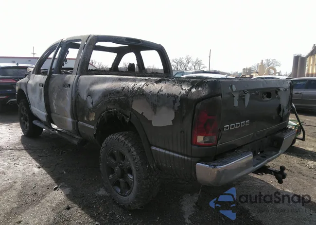 3D7KU28C04G253253: 36132700