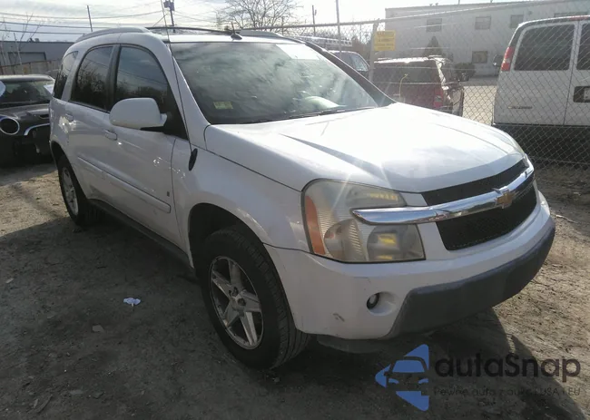 2CNDL73F766024115: 36132804