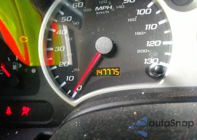 2CNDL73F766024115: 36132804