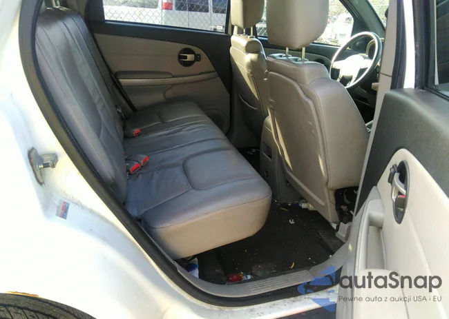 2CNDL73F766024115: 36132804