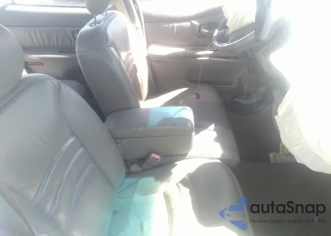 2G4WY55J0Y1188970: 36137138