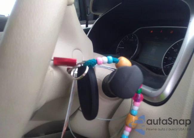 5N1AZ2MGXJN124662: 36139328