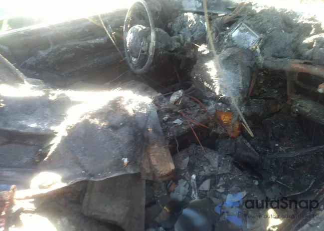 WBA1F5C55FV257400: 36139506