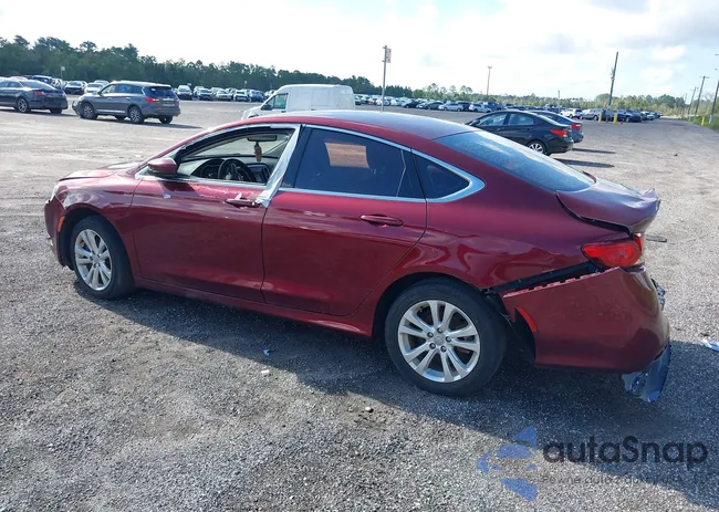 1C3CCCAB6GN142361: 36138851