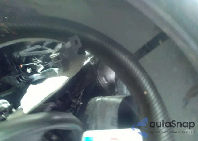 5YJ3E1EB0KF195763: 36146638