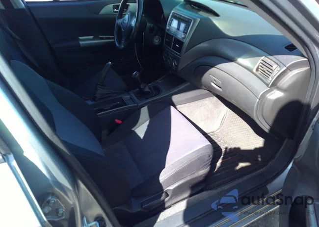 JF1GH63638G817093: 36149966