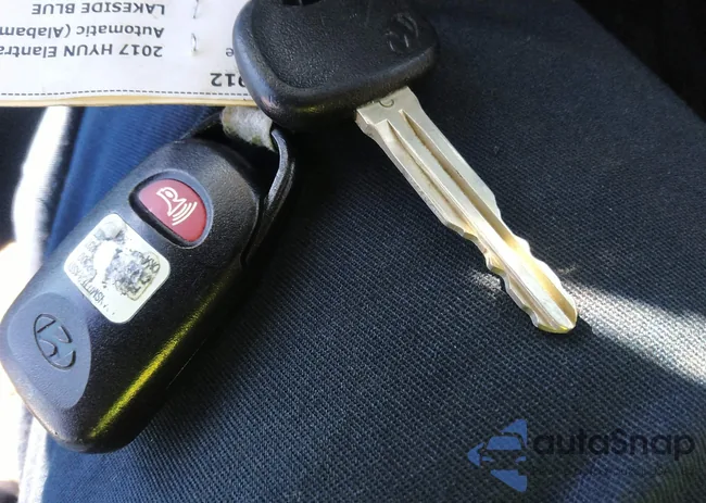 5NPD84LFXHH118122: 36150739