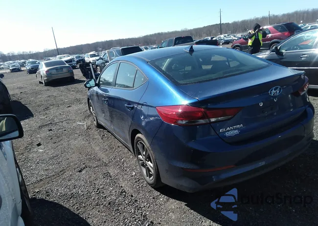 5NPD84LFXHH118122: 36150739