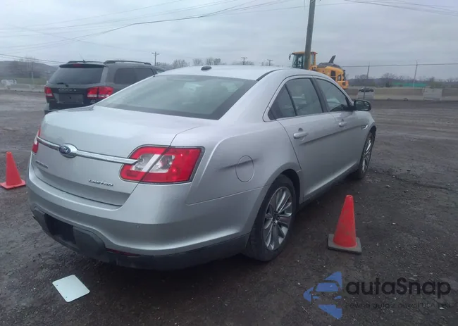 1FAHP2FW8CG100936: 36154469