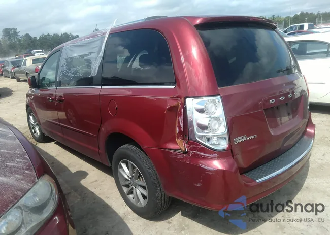 2C4RDGCG0ER274390: 36155573