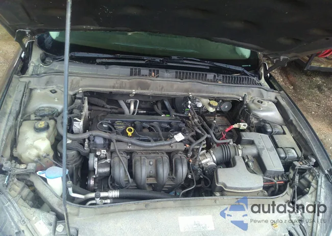 3FA6P0H76DR329191: 36156205