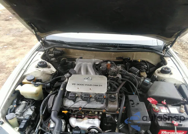 JT8BF12G6T0135462: 36156597