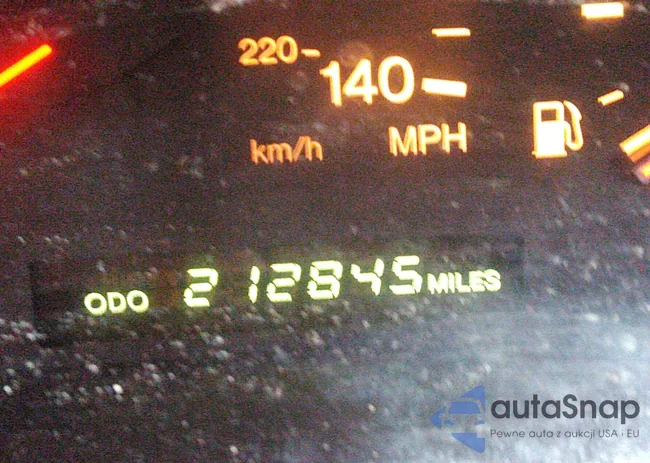 JT8BF12G6T0135462: 36156597