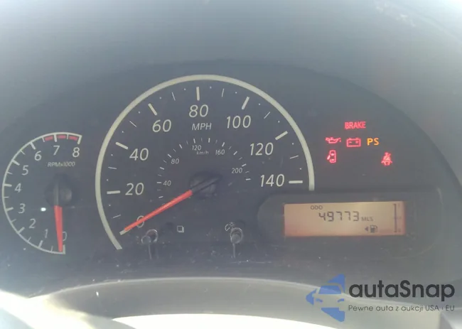 3N1CN7AP3KL803865: 36156615