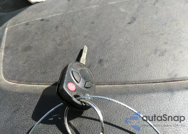 1FTBW2XM4JKA94658: 36158147