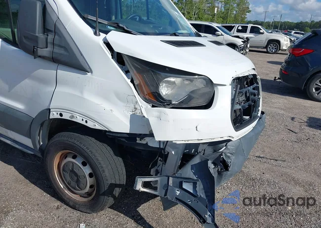 1FTBW2XM4JKA94658: 36158147