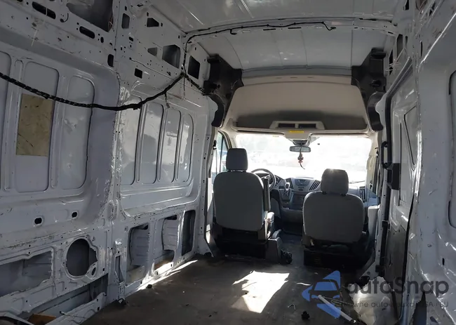 1FTBW2XM4JKA94658: 36158147