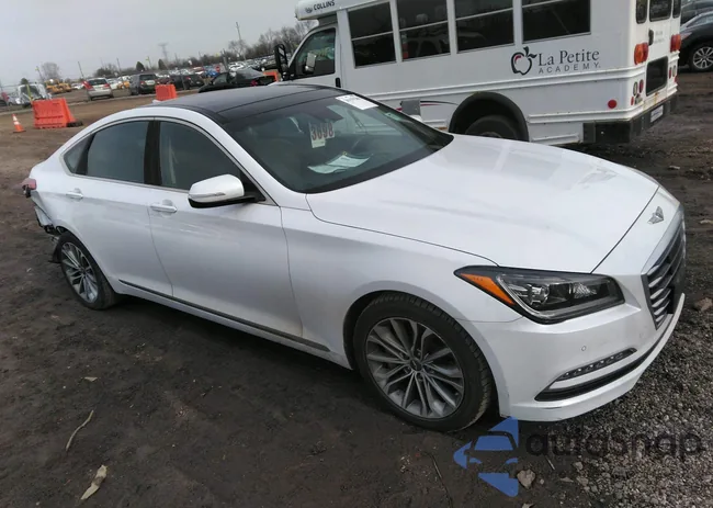 KMHGN4JE0HU175513: 36159286