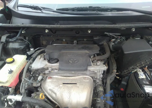 2T3BFREV2DW029291: 36161241