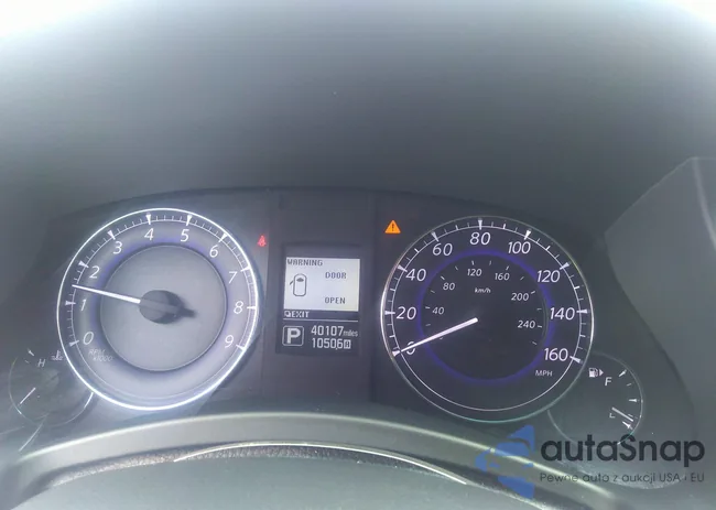 JN1BJ0RPXHM388738: 36164353