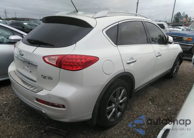 JN1BJ0RPXHM388738: 36164353