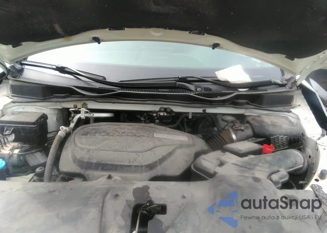 5FNRL6H83KB013776: 36164686