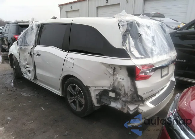 5FNRL6H83KB013776: 36164686