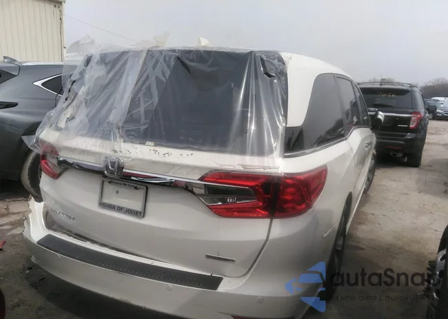 5FNRL6H83KB013776: 36164686