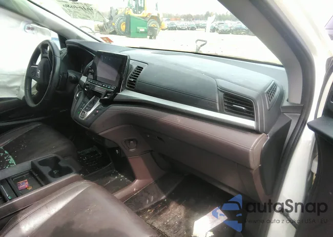 5FNRL6H83KB013776: 36164686