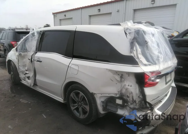 5FNRL6H83KB013776: 36164686