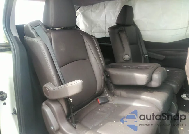 5FNRL6H83KB013776: 36164686